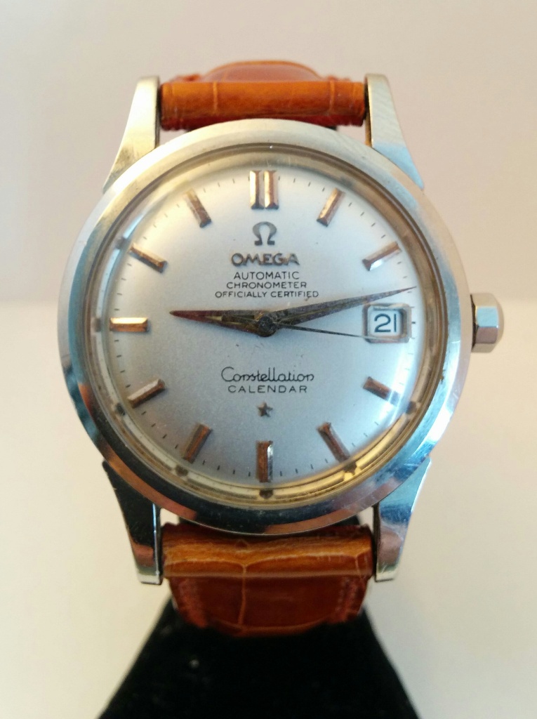 logo_montres_anciennes