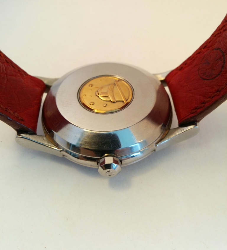 logo_montres_anciennes