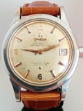 atelier horloger