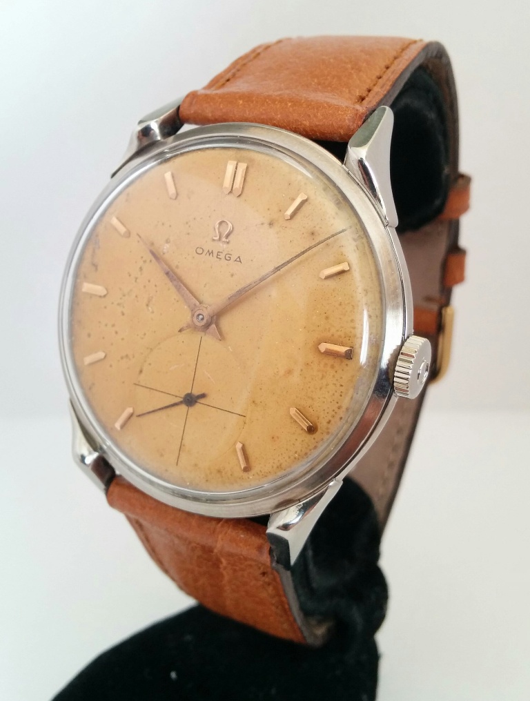logo_montres_anciennes