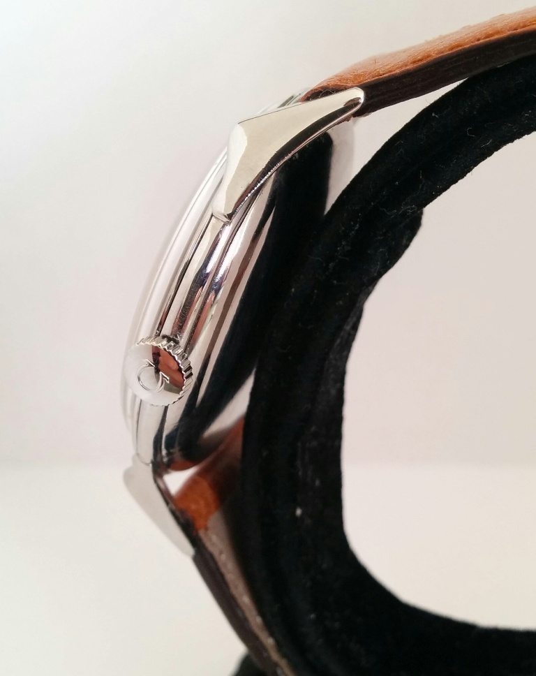 logo_montres_anciennes