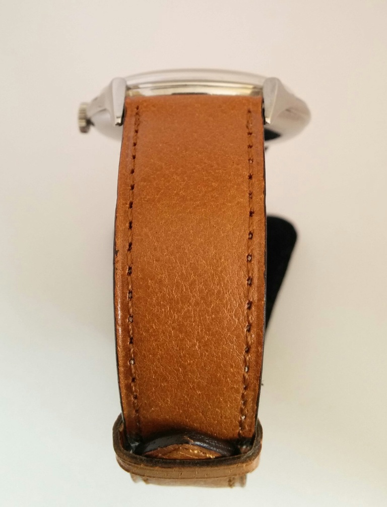 logo_montres_anciennes