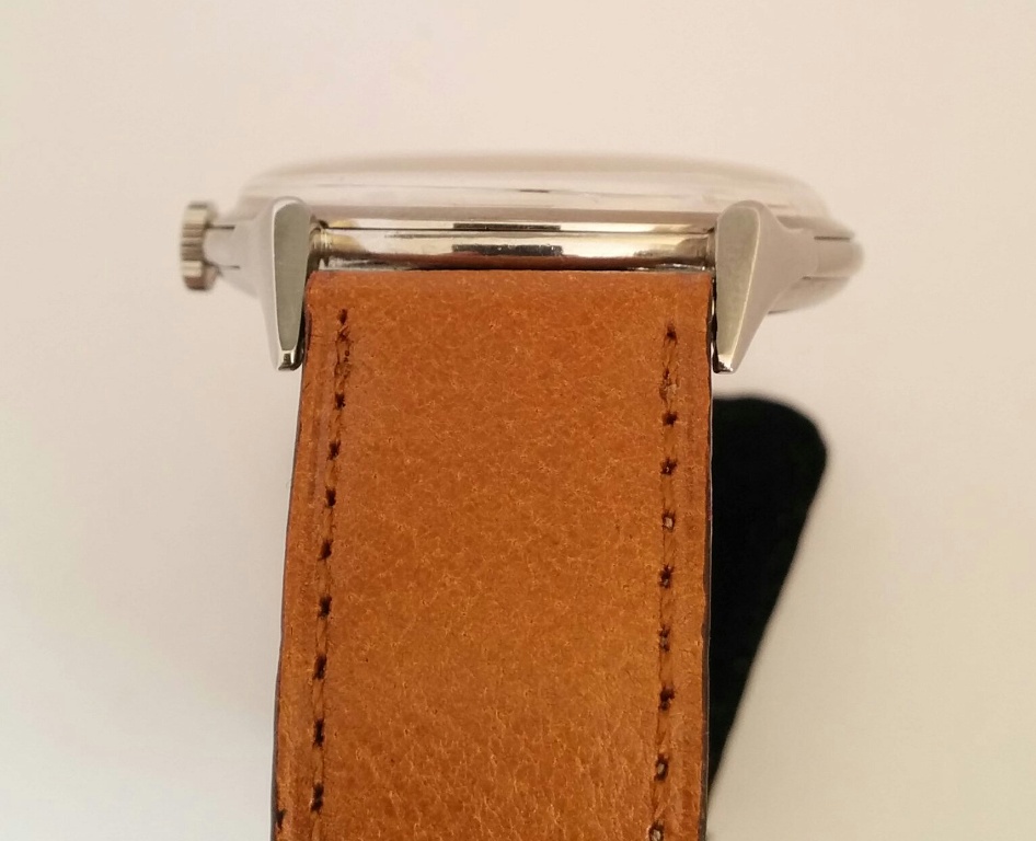 logo_montres_anciennes