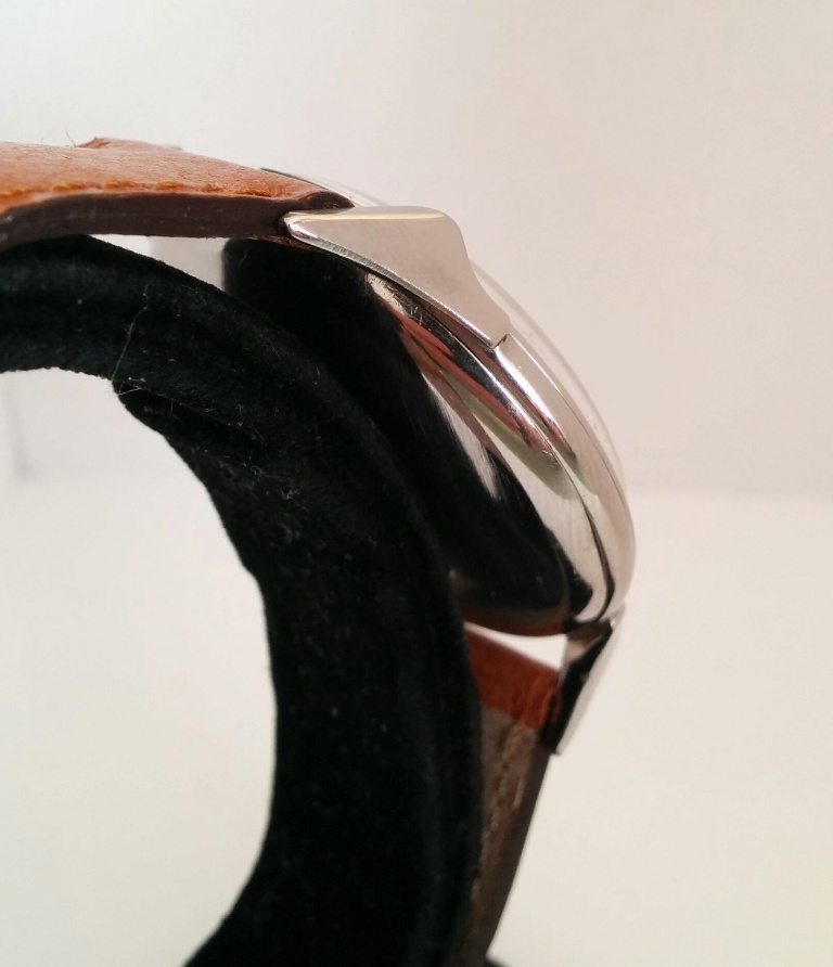 logo_montres_anciennes
