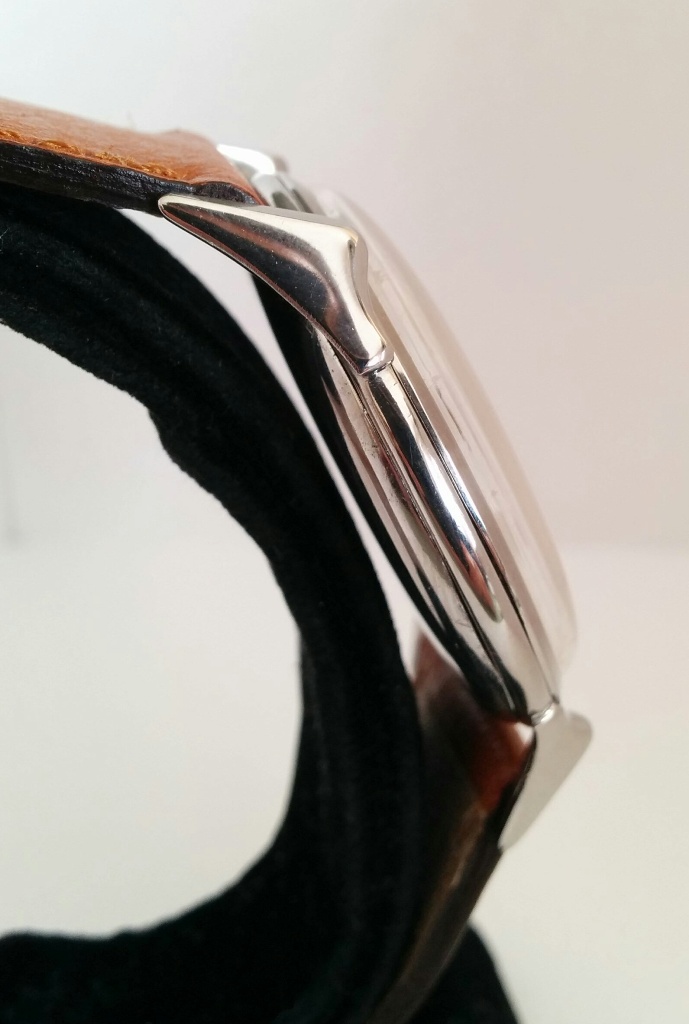 logo_montres_anciennes