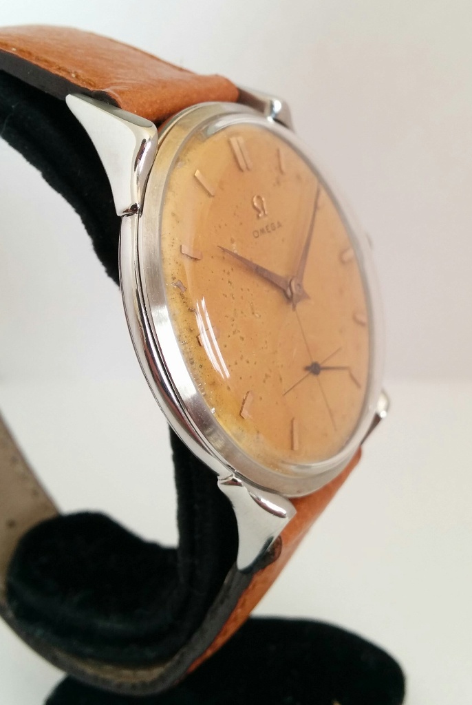 logo_montres_anciennes