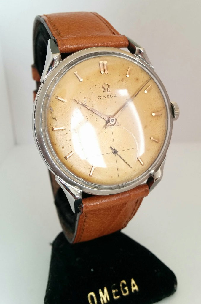 logo_montres_anciennes