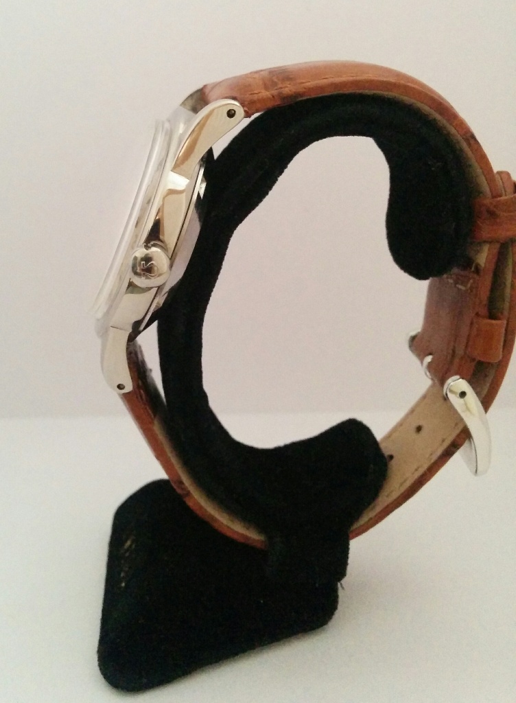 logo_montres_anciennes