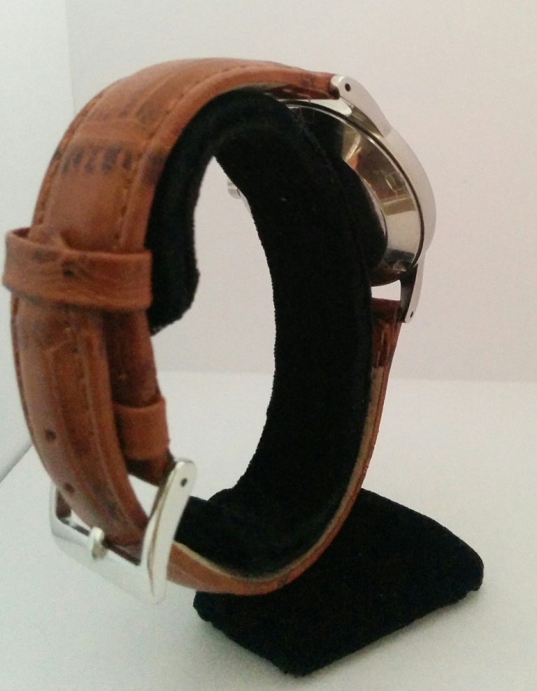 logo_montres_anciennes