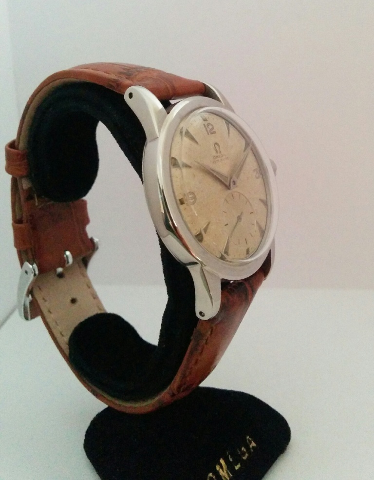 logo_montres_anciennes