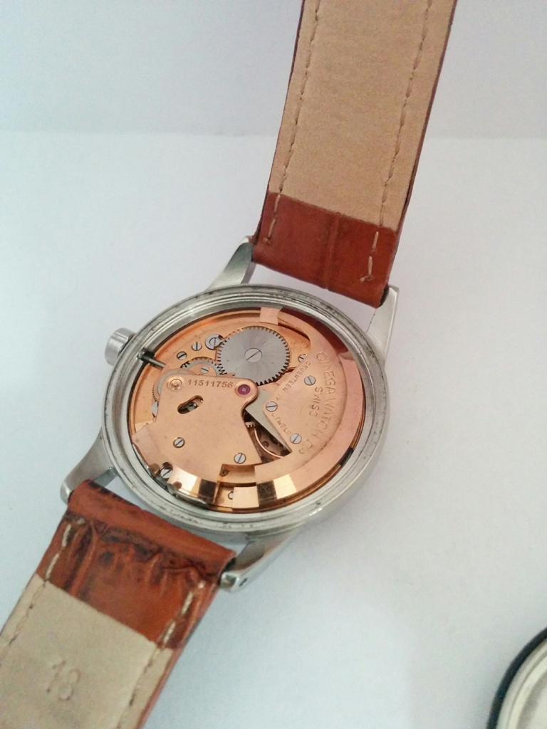 logo_montres_anciennes