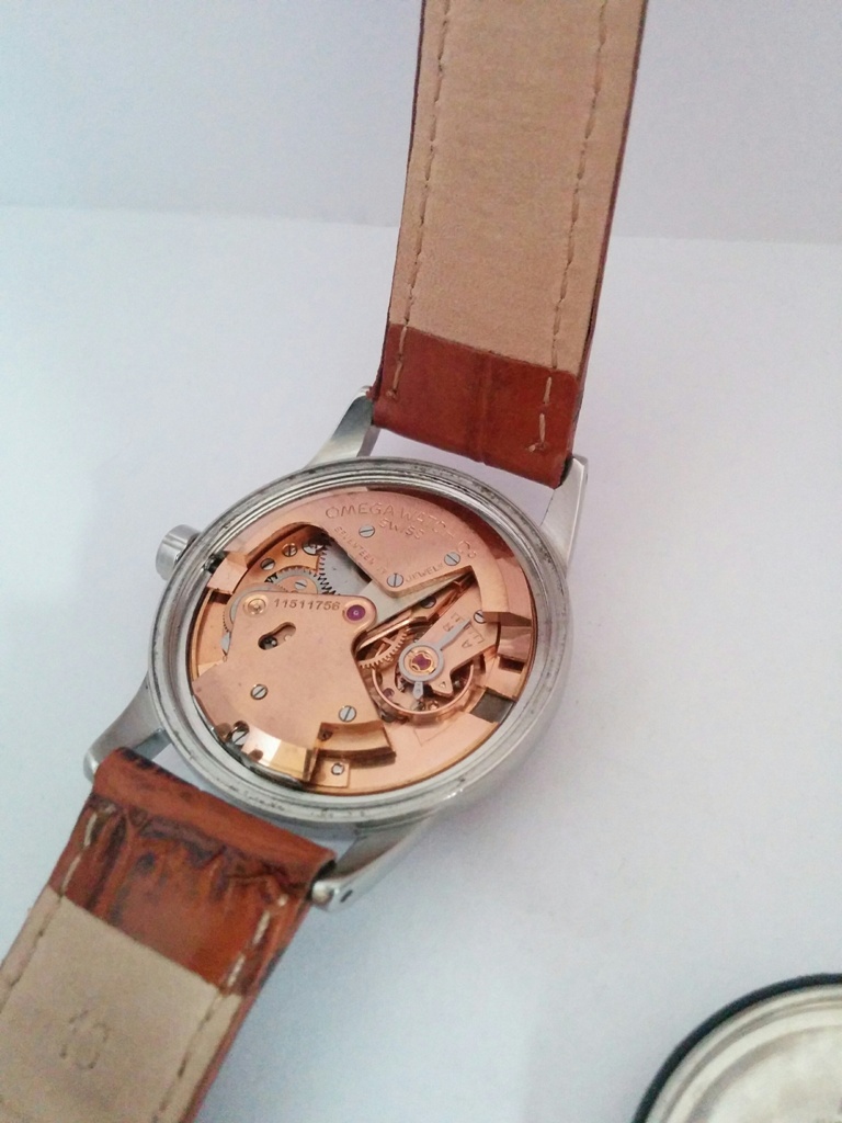 logo_montres_anciennes