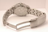Omega Seamaster 300m