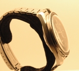 Photo Omega Speedmaster 861