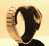 Photo Omega Speedmaster 861