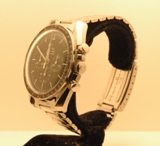 Photo Omega Speedmaster 861