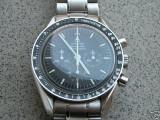 Photo d'Omega Speedmaster