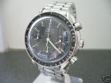 Photo d'Omega Speedmaster