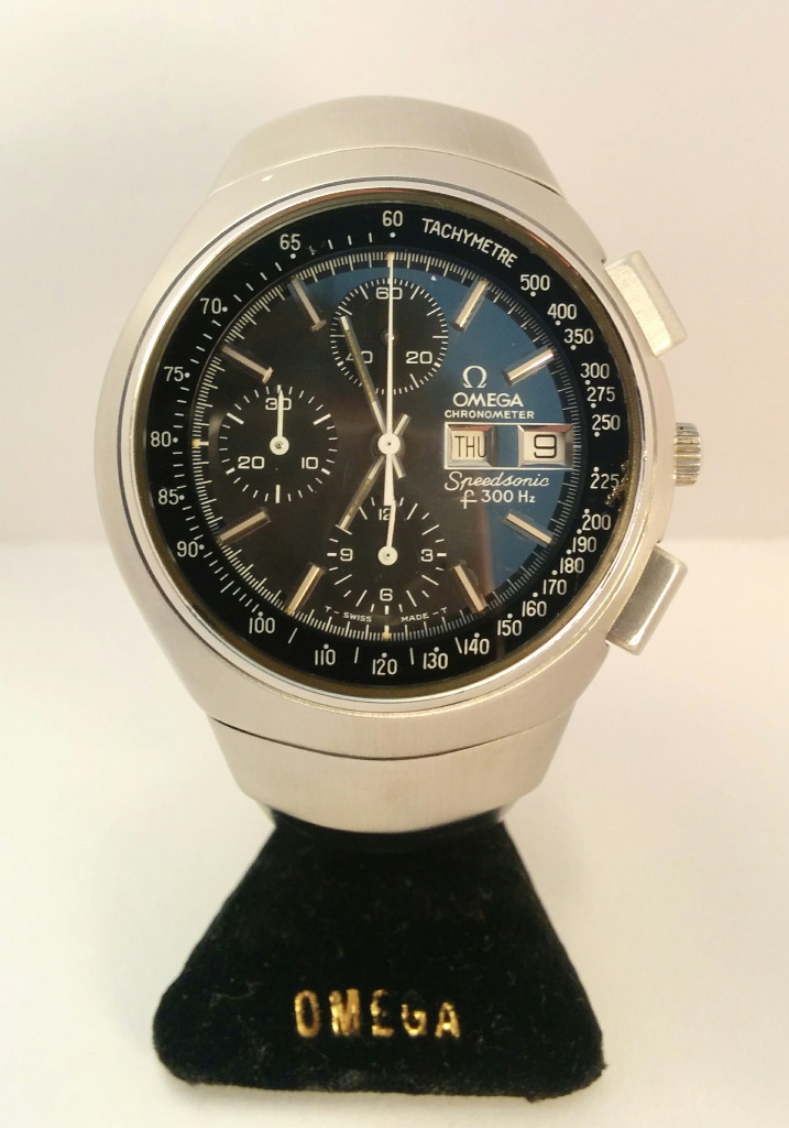 logo_montres_anciennes