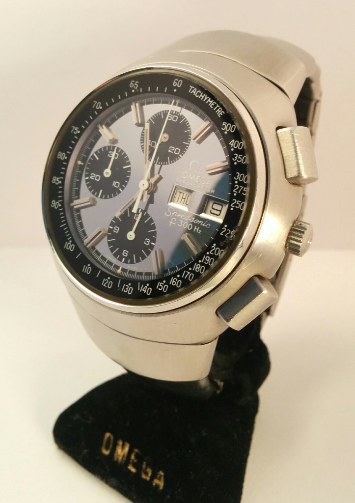 logo_montres_anciennes