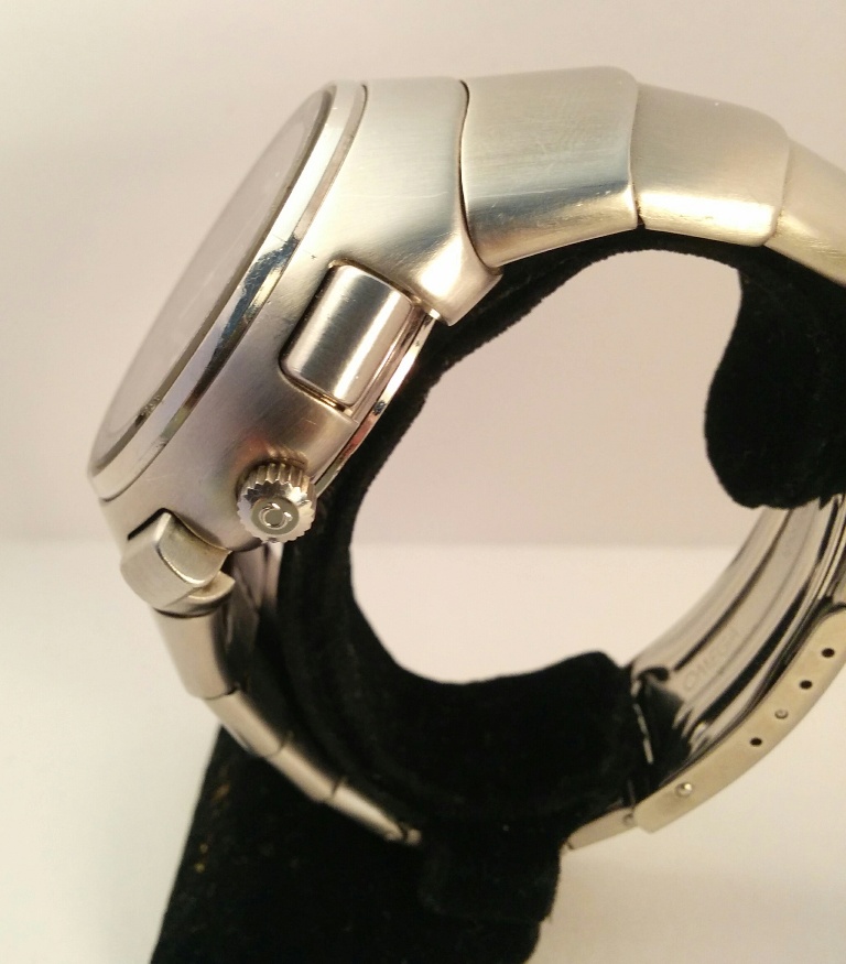logo_montres_anciennes