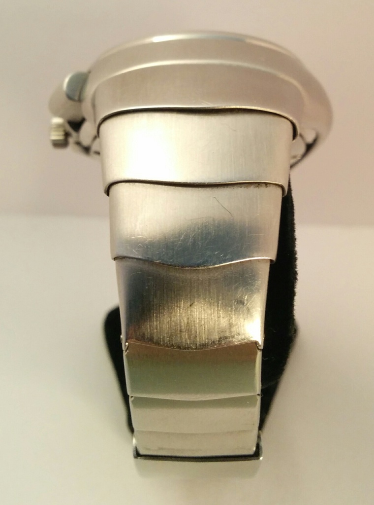 logo_montres_anciennes