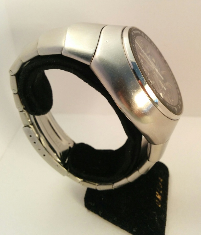 logo_montres_anciennes