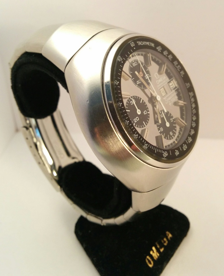 logo_montres_anciennes