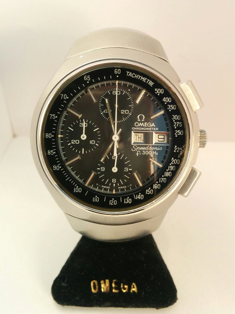 logo_montres_anciennes