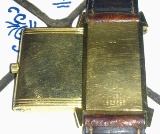 Photo de Jaeger LeCoultre Reverso