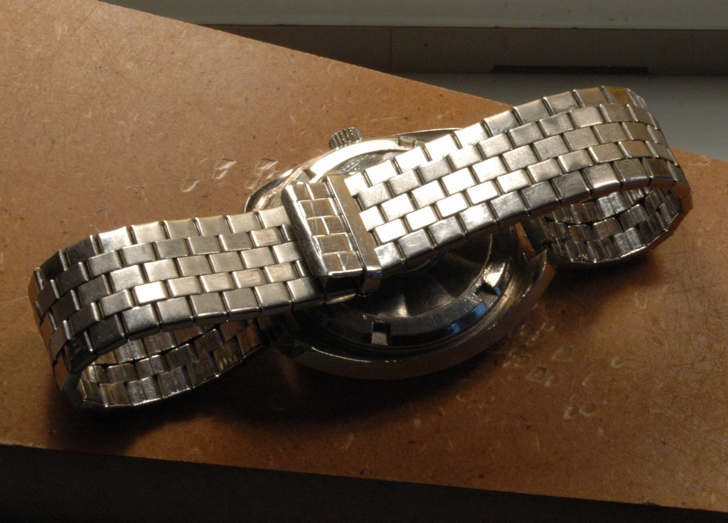 restauration_montres