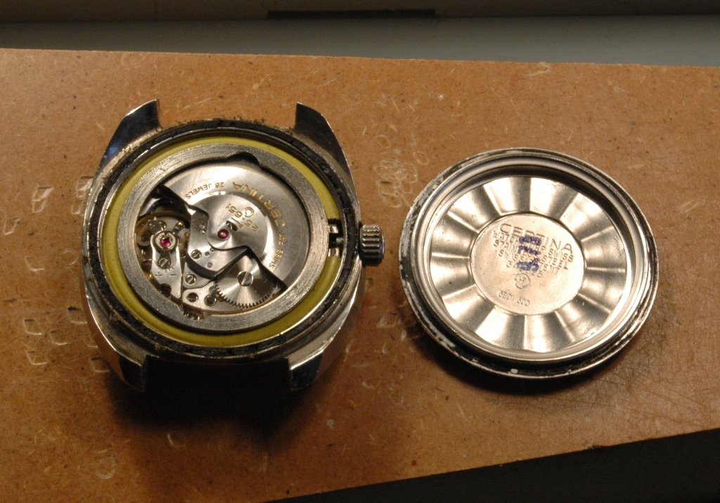 restauration_montres