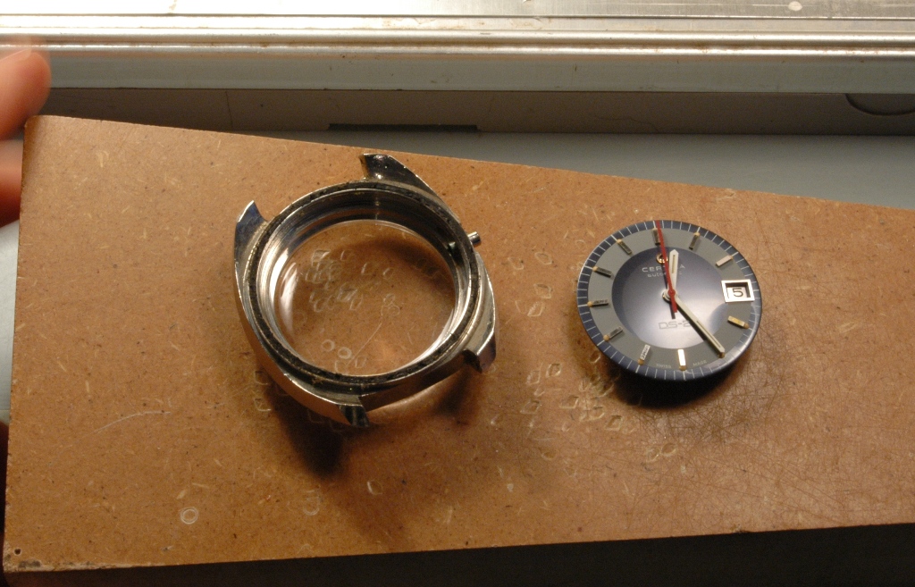restauration_montres