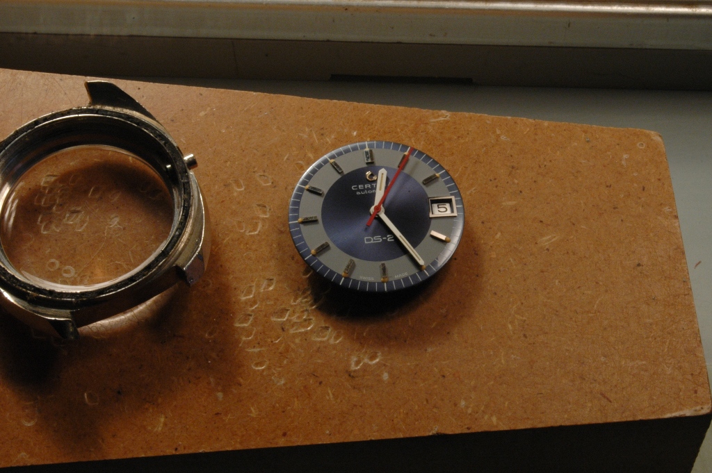 restauration_montres