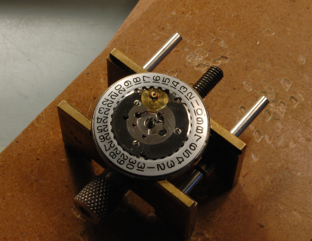 restauration_montres