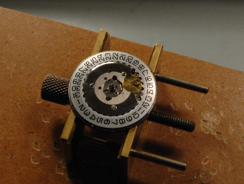 restauration_montres