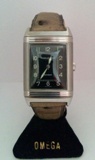Restauration Reverso
