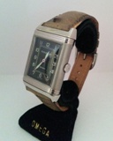 Restauration Reverso