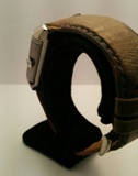 Restauration Reverso