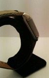 Restauration Reverso