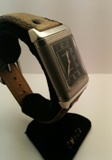 Restauration Reverso