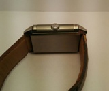 Restauration Reverso