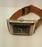 Restauration Reverso