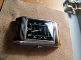 Restauration Reverso