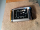 Restauration Reverso