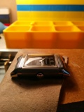 Restauration Reverso