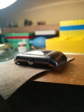 Restauration Reverso