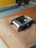 Restauration Reverso