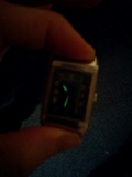 Restauration Reverso