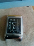 Restauration Reverso